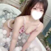 ヒメ日記 2025/02/18 10:19 投稿 ひなの【超癒し系ピュア美少女】 STELLA NEXT－ステラネクスト－