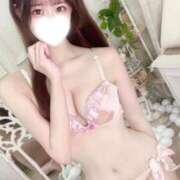 ヒメ日記 2025/02/20 05:38 投稿 ひなの【超癒し系ピュア美少女】 STELLA NEXT－ステラネクスト－