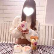 ヒメ日記 2025/02/21 07:18 投稿 ひなの【超癒し系ピュア美少女】 STELLA NEXT－ステラネクスト－