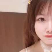 ヒメ日記 2025/02/22 09:49 投稿 ひなの【超癒し系ピュア美少女】 STELLA NEXT－ステラネクスト－