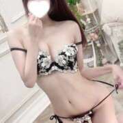 ヒメ日記 2025/02/25 01:04 投稿 ひなの【超癒し系ピュア美少女】 STELLA NEXT－ステラネクスト－