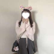 ヒメ日記 2025/02/25 09:16 投稿 ひなの【超癒し系ピュア美少女】 STELLA NEXT－ステラネクスト－