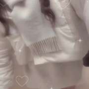 ヒメ日記 2025/02/25 23:12 投稿 ひなの【超癒し系ピュア美少女】 STELLA NEXT－ステラネクスト－