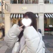 ヒメ日記 2025/02/28 07:22 投稿 ひなの【超癒し系ピュア美少女】 STELLA NEXT－ステラネクスト－