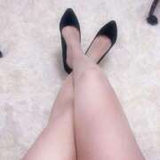 ヒメ日記 2025/03/01 14:48 投稿 ひなの【超癒し系ピュア美少女】 STELLA NEXT－ステラネクスト－