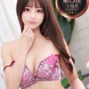 ヒメ日記 2025/03/01 17:29 投稿 ひなの【超癒し系ピュア美少女】 STELLA NEXT－ステラネクスト－