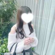 ヒメ日記 2025/03/17 11:05 投稿 ひなの【超癒し系ピュア美少女】 STELLA NEXT－ステラネクスト－