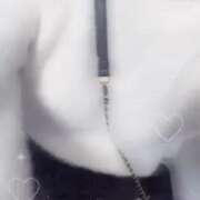 ヒメ日記 2025/03/18 00:27 投稿 ひなの【超癒し系ピュア美少女】 STELLA NEXT－ステラネクスト－