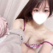 ヒメ日記 2025/03/18 12:05 投稿 ひなの【超癒し系ピュア美少女】 STELLA NEXT－ステラネクスト－