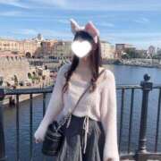 ヒメ日記 2025/03/18 12:51 投稿 ひなの【超癒し系ピュア美少女】 STELLA NEXT－ステラネクスト－