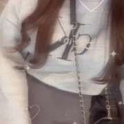 ヒメ日記 2025/03/18 21:34 投稿 ひなの【超癒し系ピュア美少女】 STELLA NEXT－ステラネクスト－