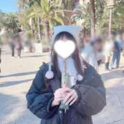 ヒメ日記 2025/03/19 14:40 投稿 ひなの【超癒し系ピュア美少女】 STELLA NEXT－ステラネクスト－