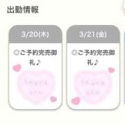 ヒメ日記 2025/03/21 13:24 投稿 ひなの【超癒し系ピュア美少女】 STELLA NEXT－ステラネクスト－