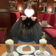 ヒメ日記 2025/03/27 11:47 投稿 ひなの【超癒し系ピュア美少女】 STELLA NEXT－ステラネクスト－