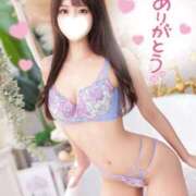 ヒメ日記 2025/03/27 16:03 投稿 ひなの【超癒し系ピュア美少女】 STELLA NEXT－ステラネクスト－