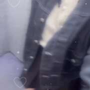 ヒメ日記 2025/03/27 23:57 投稿 ひなの【超癒し系ピュア美少女】 STELLA NEXT－ステラネクスト－