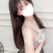 ヒメ日記 2025/03/29 01:17 投稿 ひなの【超癒し系ピュア美少女】 STELLA NEXT－ステラネクスト－