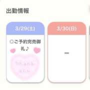 ヒメ日記 2025/03/30 16:44 投稿 ひなの【超癒し系ピュア美少女】 STELLA NEXT－ステラネクスト－