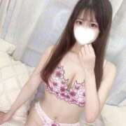 ヒメ日記 2025/04/05 03:01 投稿 ひなの【超癒し系ピュア美少女】 STELLA NEXT－ステラネクスト－