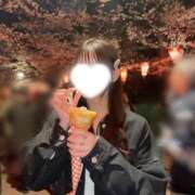 ヒメ日記 2025/04/09 23:04 投稿 ひなの【超癒し系ピュア美少女】 STELLA NEXT－ステラネクスト－