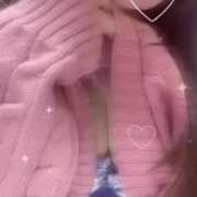 ヒメ日記 2025/04/09 23:35 投稿 ひなの【超癒し系ピュア美少女】 STELLA NEXT－ステラネクスト－