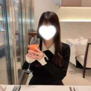 ヒメ日記 2025/04/10 10:36 投稿 ひなの【超癒し系ピュア美少女】 STELLA NEXT－ステラネクスト－