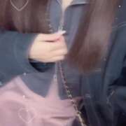 ヒメ日記 2025/04/10 23:29 投稿 ひなの【超癒し系ピュア美少女】 STELLA NEXT－ステラネクスト－