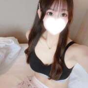 ヒメ日記 2025/04/11 00:03 投稿 ひなの【超癒し系ピュア美少女】 STELLA NEXT－ステラネクスト－