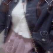 ヒメ日記 2025/04/12 22:15 投稿 ひなの【超癒し系ピュア美少女】 STELLA NEXT－ステラネクスト－