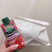 ヒメ日記 2024/12/11 14:14 投稿 さくら 制服向上委員会