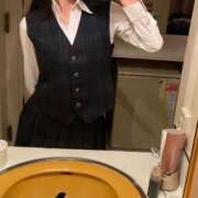 ヒメ日記 2024/12/12 13:22 投稿 さくら 制服向上委員会