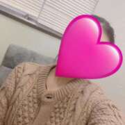 ヒメ日記 2024/12/18 09:26 投稿 さくら 制服向上委員会