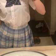 ヒメ日記 2024/12/22 09:24 投稿 さくら 制服向上委員会