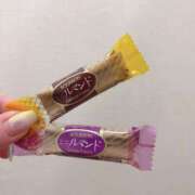 ヒメ日記 2024/12/22 14:18 投稿 さくら 制服向上委員会