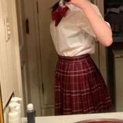 ヒメ日記 2025/01/18 15:34 投稿 さくら 制服向上委員会