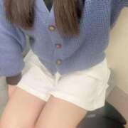 ヒメ日記 2025/01/25 08:58 投稿 さくら 制服向上委員会