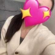 ヒメ日記 2025/02/02 09:48 投稿 さくら 制服向上委員会