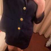 ヒメ日記 2025/02/17 09:41 投稿 さくら 制服向上委員会