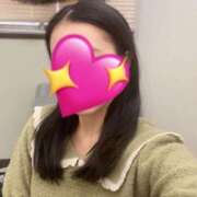 ヒメ日記 2025/02/18 09:05 投稿 さくら 制服向上委員会