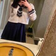 ヒメ日記 2025/02/19 09:03 投稿 さくら 制服向上委員会