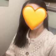 ヒメ日記 2025/02/23 09:10 投稿 さくら 制服向上委員会