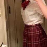 ヒメ日記 2025/03/08 09:14 投稿 さくら 制服向上委員会