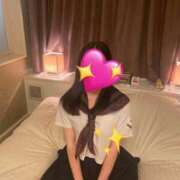 ヒメ日記 2025/03/09 13:50 投稿 さくら 制服向上委員会