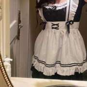 ヒメ日記 2025/03/09 19:34 投稿 さくら 制服向上委員会