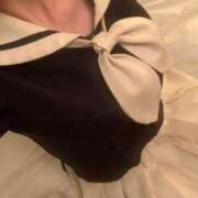 ヒメ日記 2025/03/12 09:10 投稿 さくら 制服向上委員会