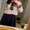 さくら 制服向上委員会（新大久保/デリヘル）