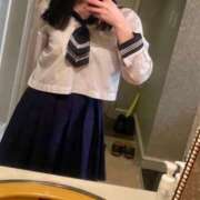 ヒメ日記 2025/03/19 09:38 投稿 さくら 制服向上委員会