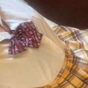 ヒメ日記 2025/03/27 09:17 投稿 さくら 制服向上委員会