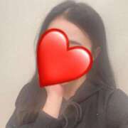 ヒメ日記 2025/04/07 10:43 投稿 さくら 制服向上委員会