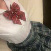 ヒメ日記 2025/04/07 23:15 投稿 さくら 制服向上委員会